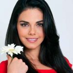Por conflicto con paparazzi, Livia Brito queda fuera de telenovela televisa