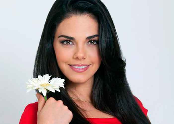 livia-brito-_sPbYAzH televisa