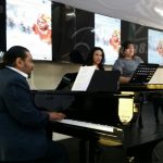 Rigoletto y Le Villi, las obras magistrales que deleitarán al público nicaragüense nicaragua