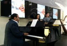 Rigoletto y Le Villi, las obras magistrales que deleitarán al público nicaragüense nicaragua