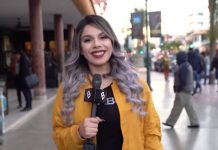 Lizbeth Rodríguez expone la identidad de su hijo mexico