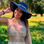 Lizbeth Rodríguez lanza primer episodio de «ExponiéndoMe» mexico