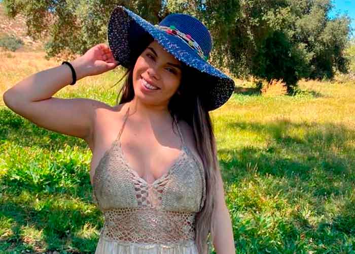 lizbeth-rodriguez-_mzRF99K mexico