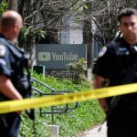 Autora del tiroteo en la sede de YouTube fue bloguera estados unidos