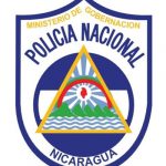 Policía Nac. informa sobre secuestro y tortura de oficial en Masaya por terroristas nicaragua