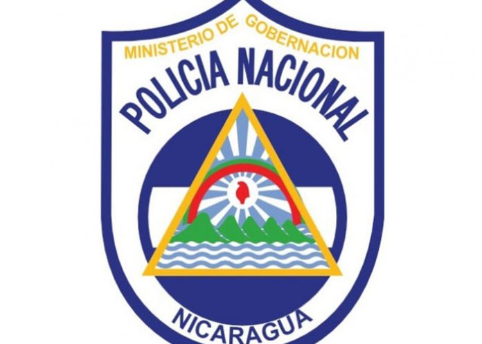 nicaragua