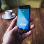 Twitter suspendió 58 millones de cuentas a finales de 2017 twitter