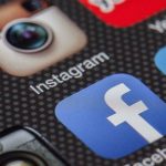 Facebook e Instagram bloquearán cuentas a los que tenga la siguiente edad facebook