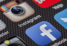 Facebook e Instagram bloquearán cuentas a los que tenga la siguiente edad facebook