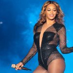 beyonce
