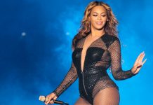 beyonce