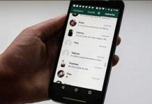 WhatsApp permite ver foto de perfil de la persona que te bloqueo, «sencillo truco» estados unidos