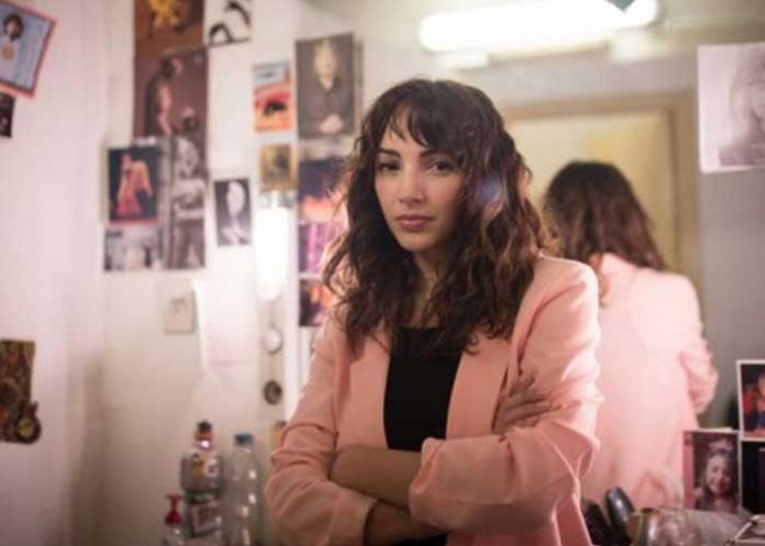 llamadas-uno argentina