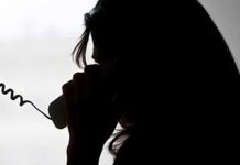 Argentina: Llamadas por violencia familiar aumentan durante aislamiento argentina