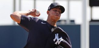 mlb