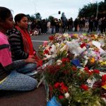 Nueva Zelanda llora a víctimas de masacre en mezquitas nueva zelanda