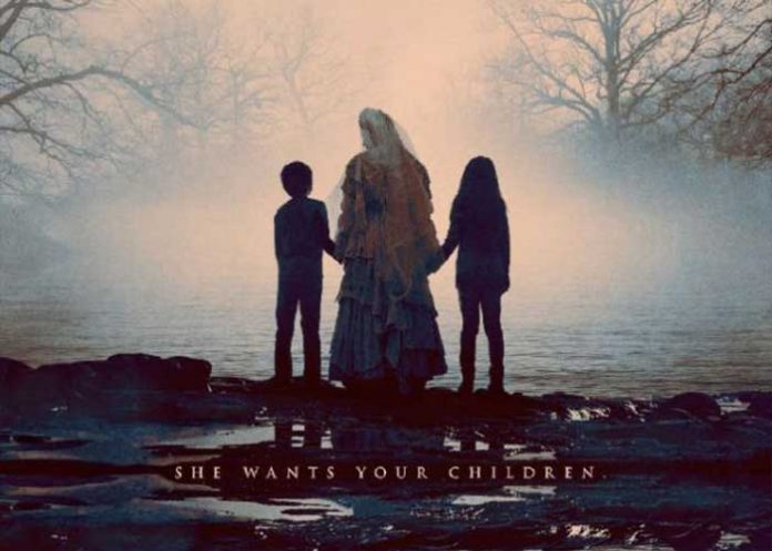 llorona-uno estados unidos