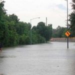Confirman al menos 46 fallecidos tras intensas lluvias en Sudán confirman