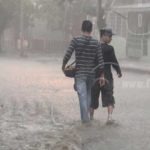 Detallan incidencia de lluvias, incendios y sismos en Nicaragua nicaragua