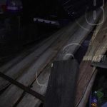 Primeros estragos de las lluvias en Boaco nicaragua