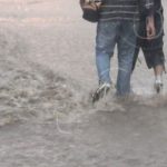 INETER pronostica más lluvias para esta semana en Nicaragua nicaragua