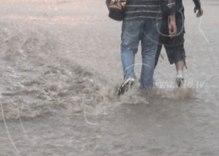 lluvia-nicaragua-01 nicaragua