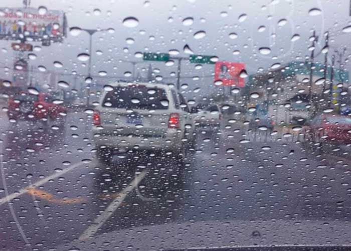 lluvia-nicaragua-clima-11 nicaragua