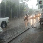 Lluvias de Nicaragua generaron capacidad del suelo para la siembra nicaragua