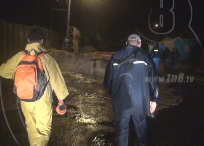 lluvia-ocotal-12 nicaragua