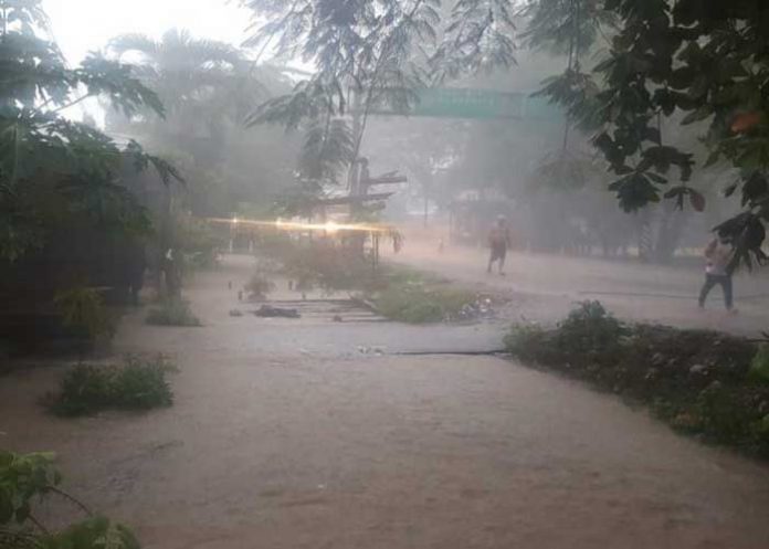 lluvias-alerta-honduras honduras