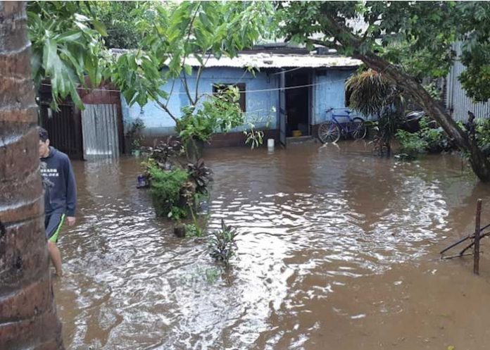 lluvias-compa nicaragua