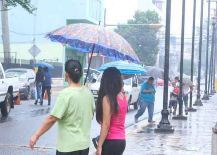 lluvias-electricas-honduras honduras