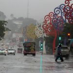 Gobierno de Nicaragua presenta el Plan Nacional Invierno Seguro 2020 nicaragua