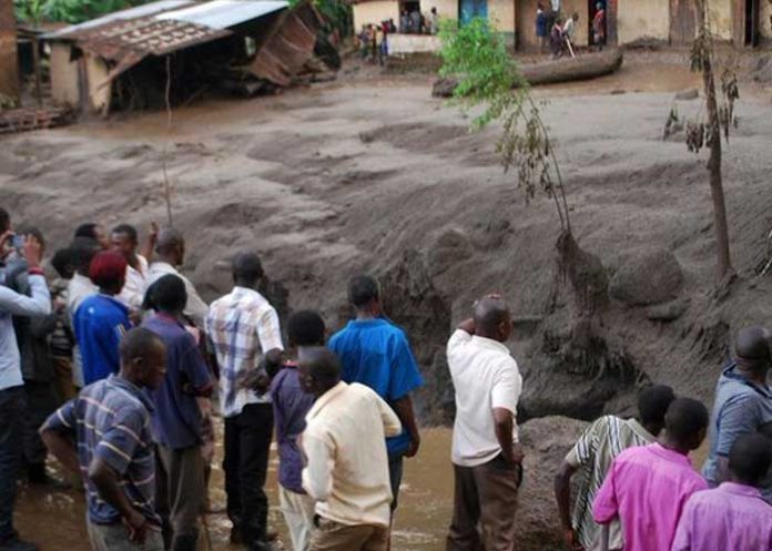 lluvias-uganda uganda