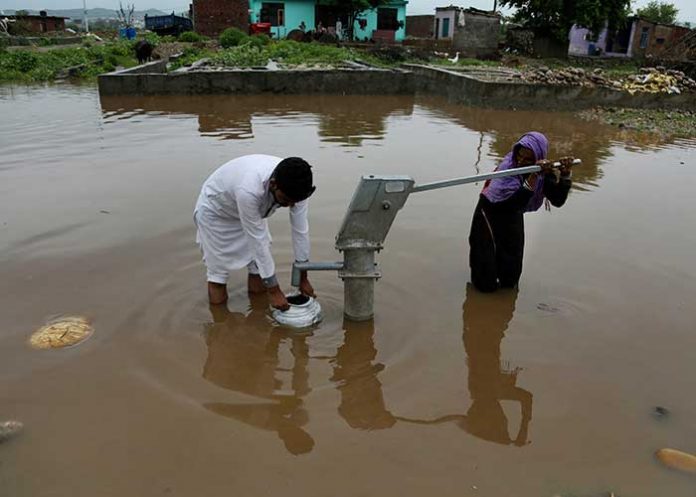 lluvias_Bs4cLJR india