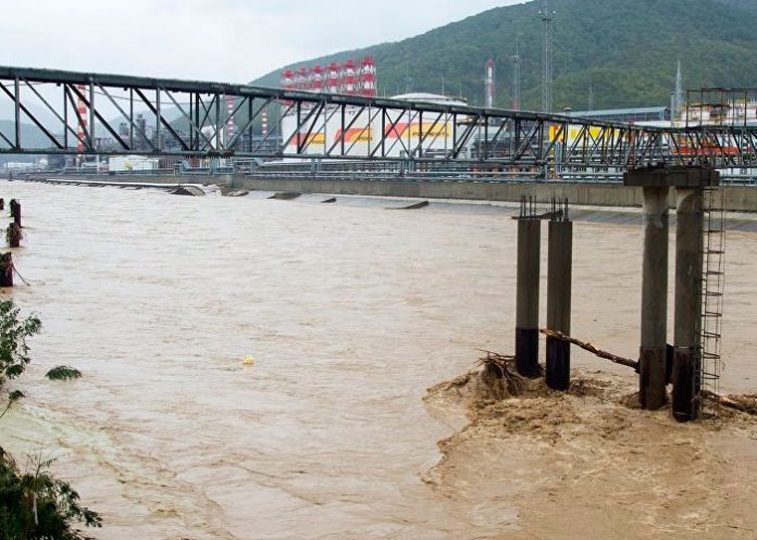 lluvias_gFkCUkb rusia