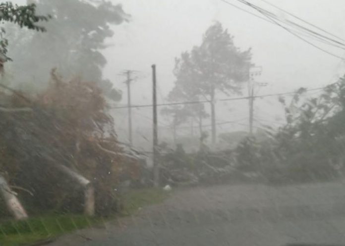 lluvias_lhxsMpr el salvador