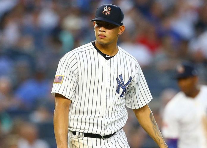 loaisiga_J9jNtVm loaisiga