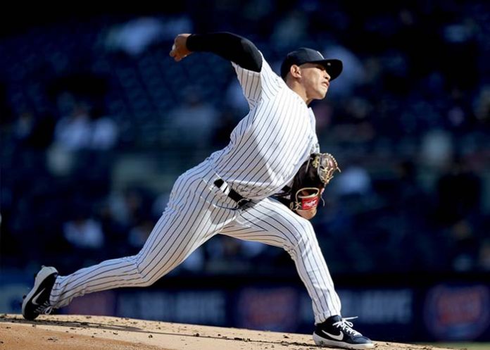 loaisiga_web jonathan