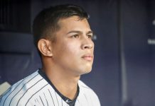 Loaisiga el cazador de sueños jonathan loaisiga