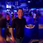 La fascinación por la gastronomía nicaragüense nicaragua