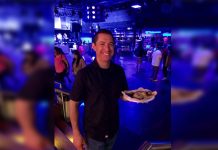 La fascinación por la gastronomía nicaragüense nicaragua