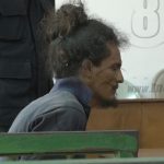 Prisión para hombre acusado de asesinar a su progenitora en León nicaragua