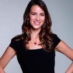 Telemundo presenta a su nueva Gaviota en «La ley del corazón» telemundo