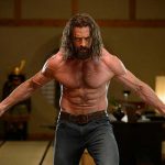 Según Google, Logan podría aparecer en «Vengadores: Endgame» estados unidos