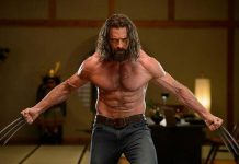 Según Google, Logan podría aparecer en «Vengadores: Endgame» estados unidos
