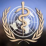 logo oms