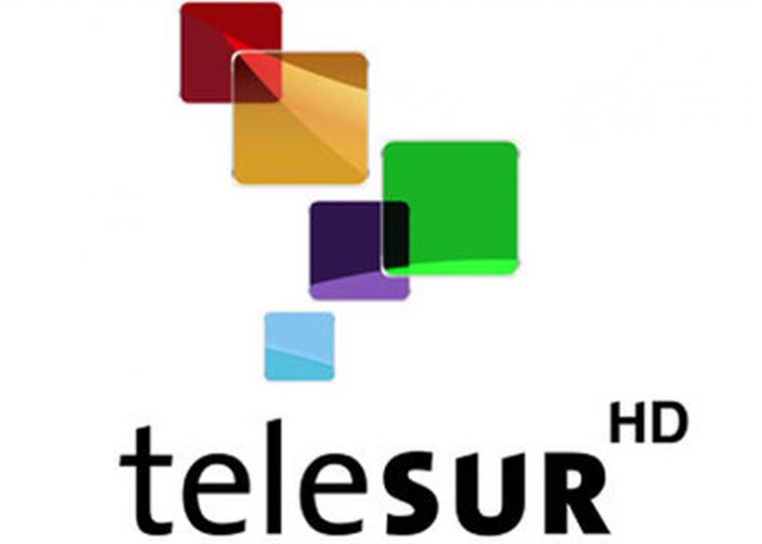 logo-telesur