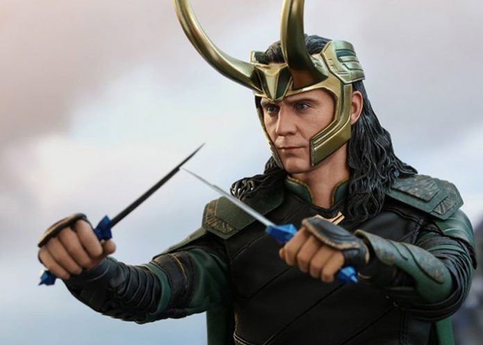 servicio de streaming de disney