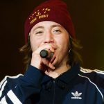 Viral: Paulo Londra y el hermano perdido de YouTube argentina